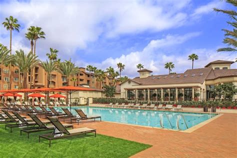 the village mission apartments.